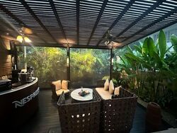 Park Villas (D19), Terrace #449478341